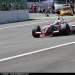 09_worldseriesrenault_spa_FR35s88