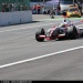 09_worldseriesrenault_spa_FR35s88