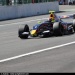 09_worldseriesrenault_spa_FR35s89