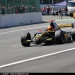 09_worldseriesrenault_spa_FR35s90
