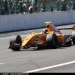 09_worldseriesrenault_spa_FR35s91