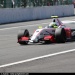 09_worldseriesrenault_spa_FR35s92