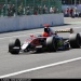 09_worldseriesrenault_spa_FR35s93