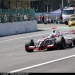 09_worldseriesrenault_spa_FR35s94