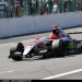 09_worldseriesrenault_spa_FR35s95