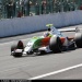 09_worldseriesrenault_spa_FR35s96
