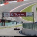 09_worldseriesrenault_spa_FR35s97