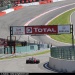 09_worldseriesrenault_spa_FR35s98