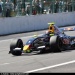 09_worldseriesrenault_spa_FR35s99