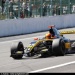 09_worldseriesrenault_spa_FR35s100