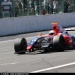 09_worldseriesrenault_spa_FR35s101