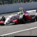 09_worldseriesrenault_spa_FR35s102