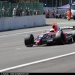 09_worldseriesrenault_spa_FR35s103