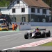 09_worldseriesrenault_spa_FR35s104