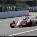 09_worldseriesrenault_spa_FR35s105