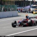 09_worldseriesrenault_spa_FR35s106