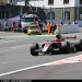 09_worldseriesrenault_spa_FR35s107