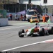 09_worldseriesrenault_spa_FR35s108