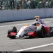 09_worldseriesrenault_spa_FR35s109