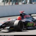 09_worldseriesrenault_spa_FR35s110