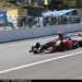 09_worldseriesrenault_spa_FR35s111