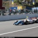 09_worldseriesrenault_spa_FR35s112