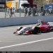 09_worldseriesrenault_spa_FR35s113