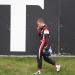 09_worldseriesrenault_spa_FR35s115