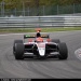 09_worldseriesrenault_spa_FR35d01