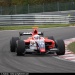 09_worldseriesrenault_spa_FR35d02