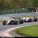 09_worldseriesrenault_spa_FR35d03