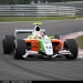 09_worldseriesrenault_spa_FR35d04