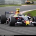 09_worldseriesrenault_spa_FR35d05