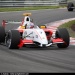 09_worldseriesrenault_spa_FR35d06