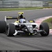 09_worldseriesrenault_spa_FR35d07