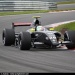 09_worldseriesrenault_spa_FR35d08
