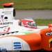 09_worldseriesrenault_spa_FR35d09