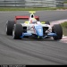 09_worldseriesrenault_spa_FR35d10