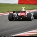 09_worldseriesrenault_spa_FR35d11