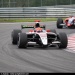 09_worldseriesrenault_spa_FR35d12