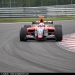 09_worldseriesrenault_spa_FR35d13