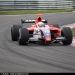 09_worldseriesrenault_spa_FR35d14