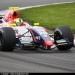 09_worldseriesrenault_spa_FR35d15