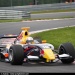 09_worldseriesrenault_spa_FR35d16