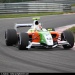 09_worldseriesrenault_spa_FR35d17