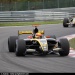 09_worldseriesrenault_spa_FR35d18