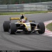 09_worldseriesrenault_spa_FR35d19