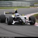 09_worldseriesrenault_spa_FR35d20