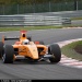 09_worldseriesrenault_spa_FR35d21