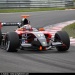 09_worldseriesrenault_spa_FR35d22
